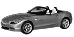 BMW E89 B2919 Fault Code
