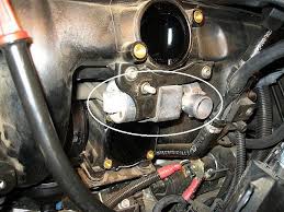 See B2919 in engine